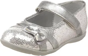 Stride Rite Toddler Gia Mary jane
