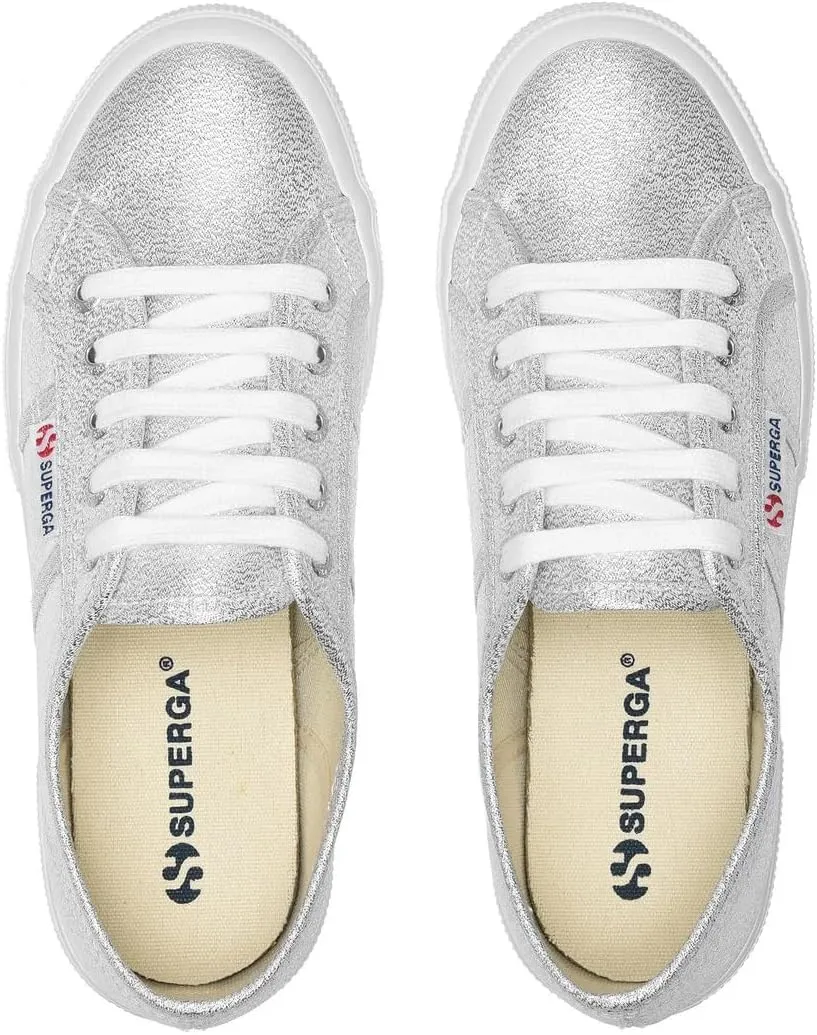 Superga - Lamew Adult Trainers