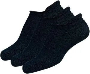 Thorlos T Max Cushion Tennis Rolltop Socks