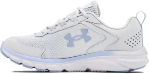 Under Armour Women's Charged Assert 9 Running Shoe