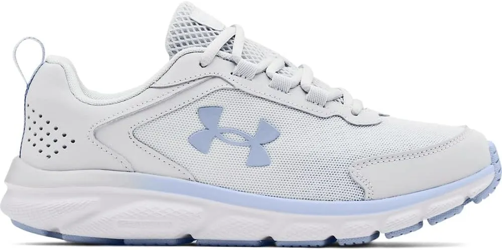 Under Armour Women's Charged Assert 9 Running Shoe