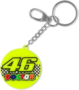 Valentino Rossi Celebrity unisex_adult Unisex