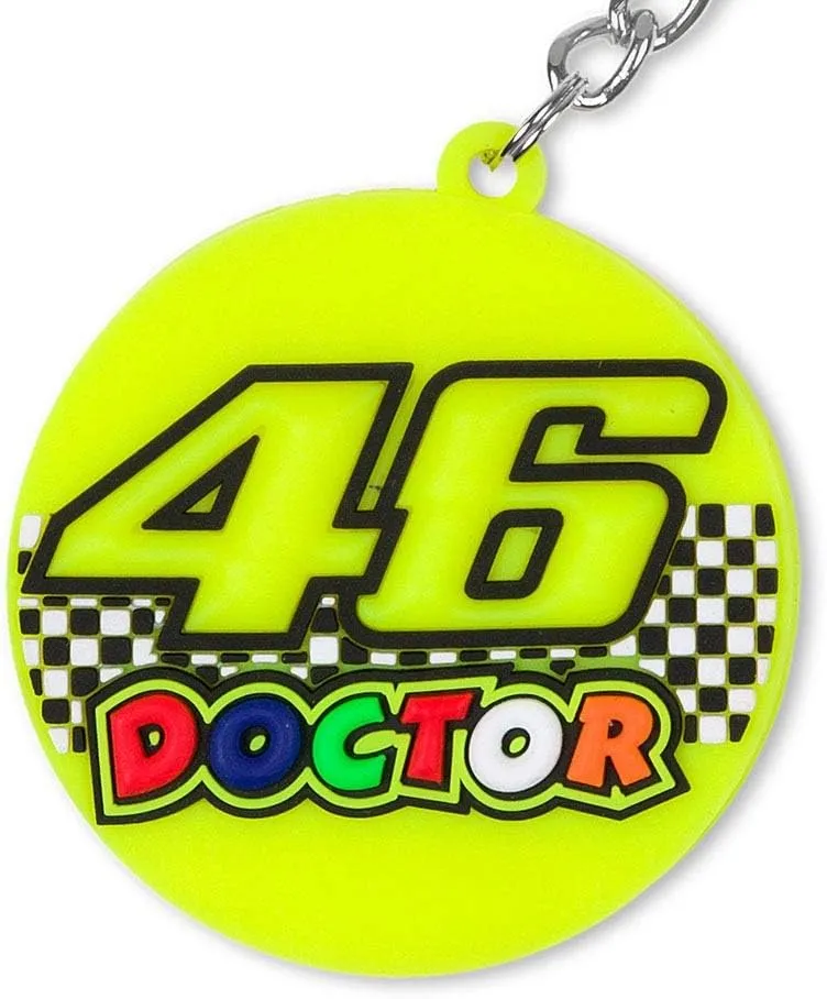 Valentino Rossi Celebrity unisex_adult Unisex