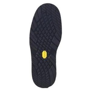 Vibram # 1330 Newporter - Sole Replacement - Medium (Men 9,10 - Women 11,12)