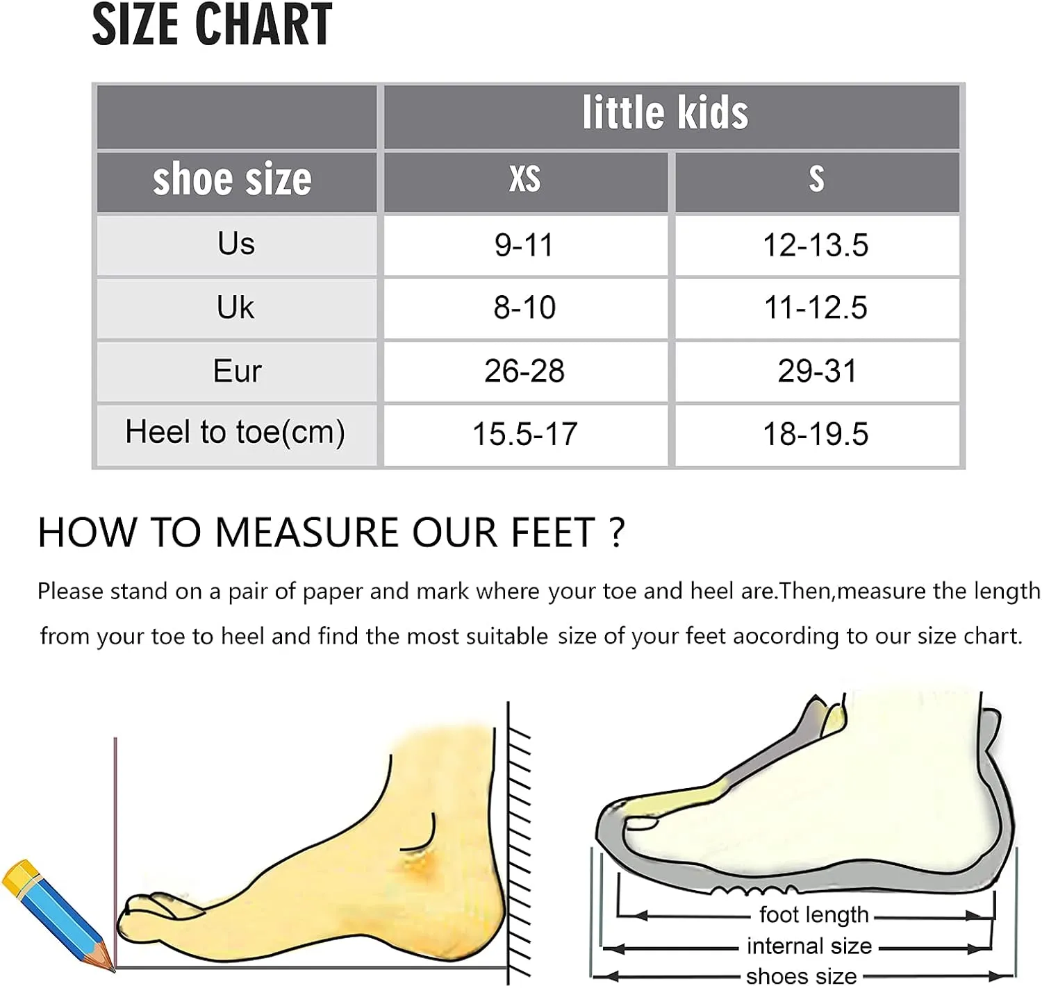 Wild Animals Kangaroo Koala Slippers for Kids Animals Home House Fuzzy Slippers Indoor Soft Plush Fleece Non Slip Casual Shoes for Boys Girls, XS