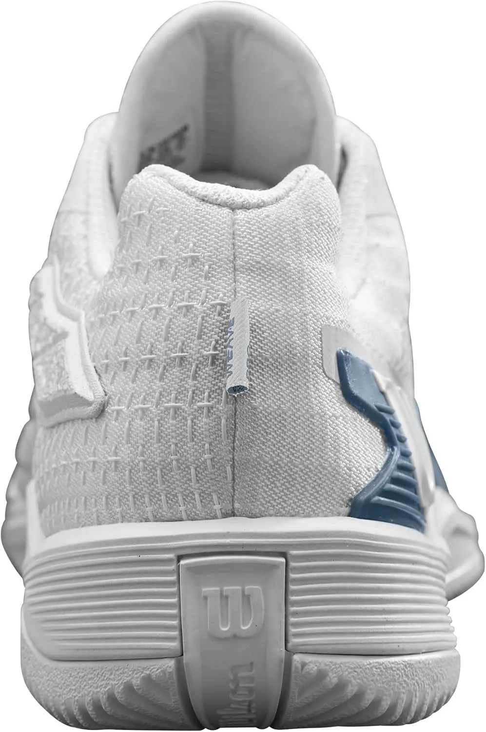 WILSON Men's Rush Pro Extra Dity Tennis Shoes