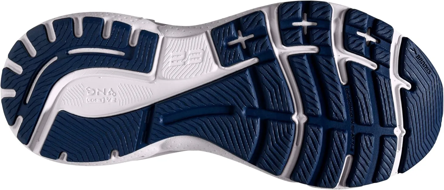 Women's Adrenaline Gts 23 Sneaker