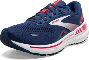 Women's Adrenaline Gts 23 Sneaker