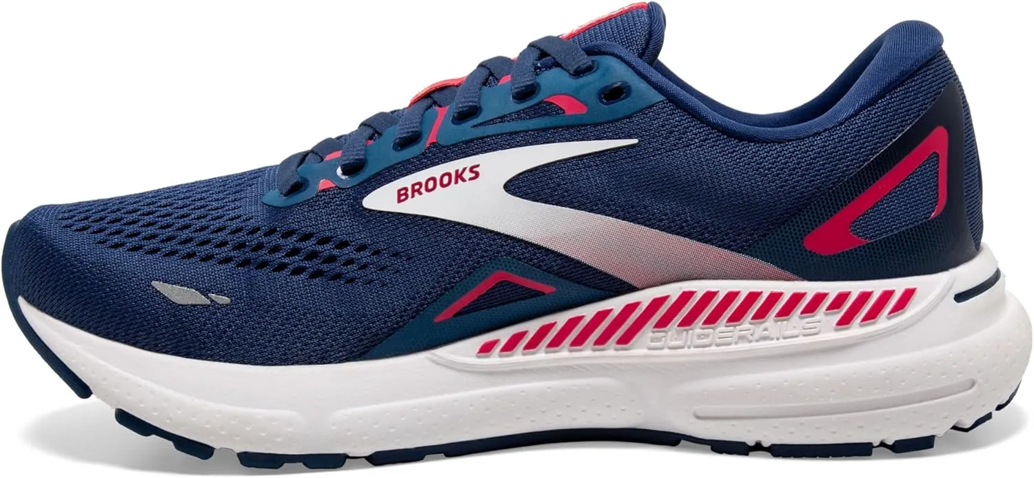 Women's Adrenaline Gts 23 Sneaker