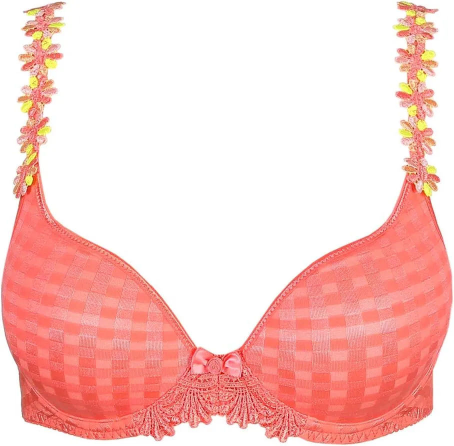Women's Push-up