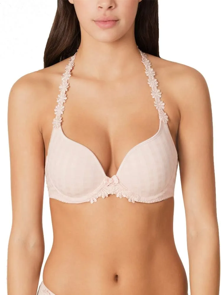 Women's Push-up