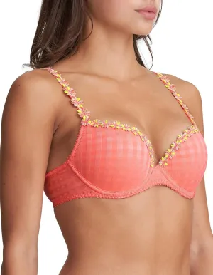 Women's Push-up