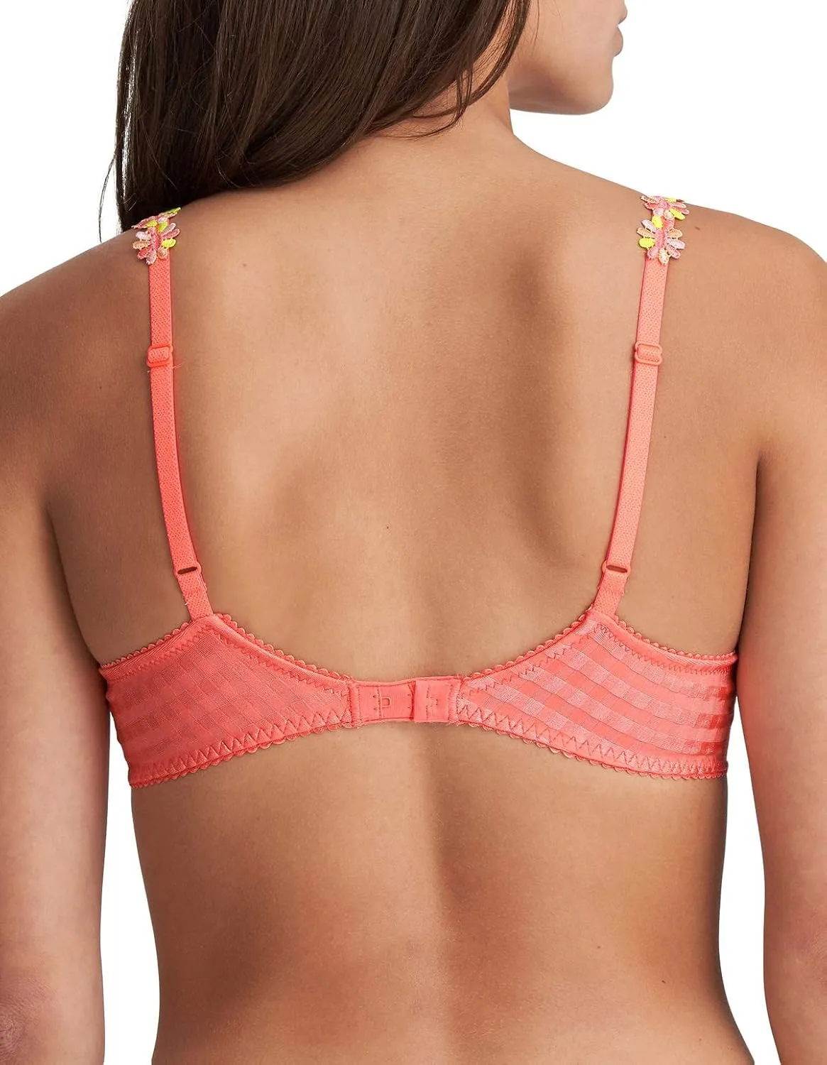 Women's Push-up