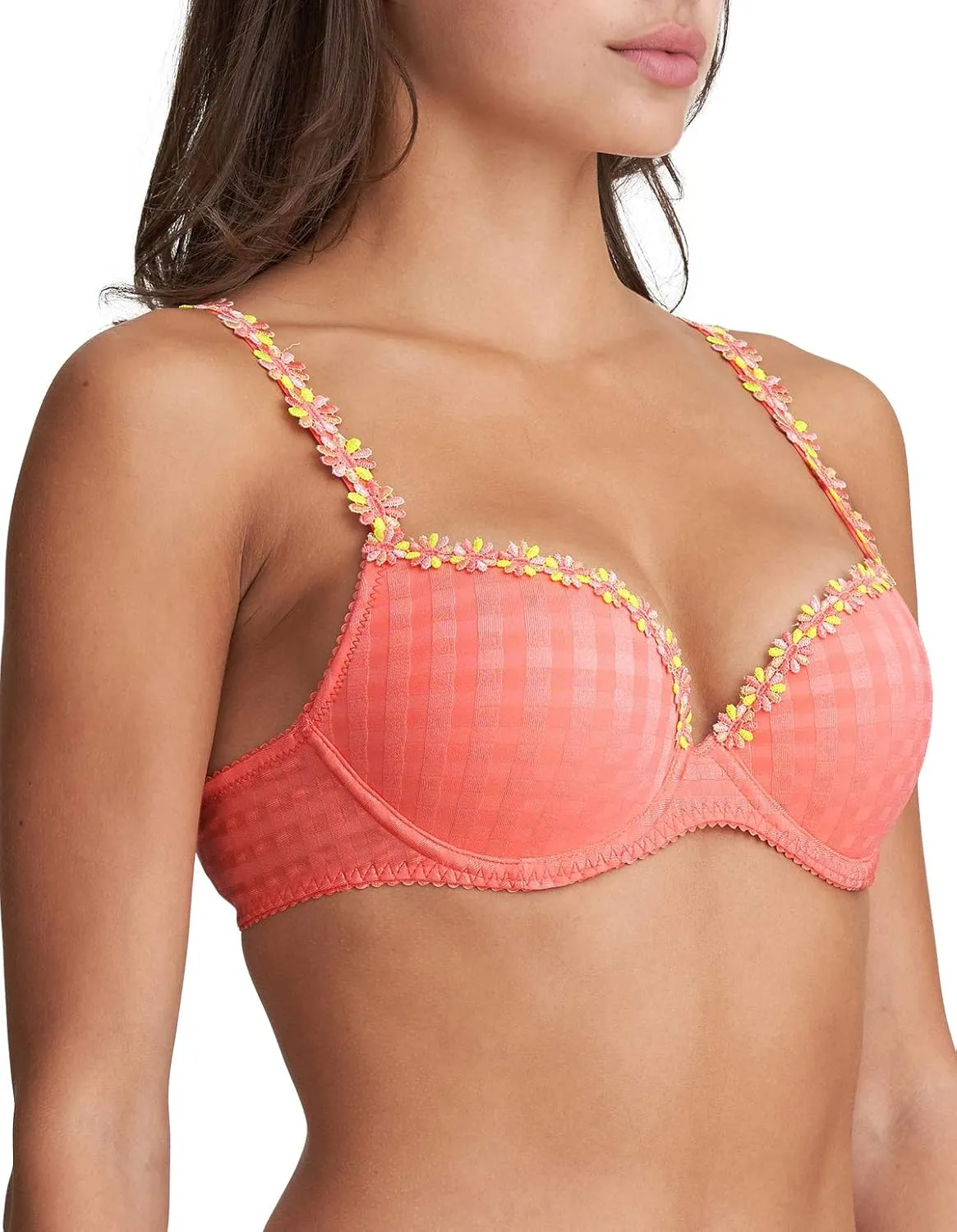 Women's Push-up